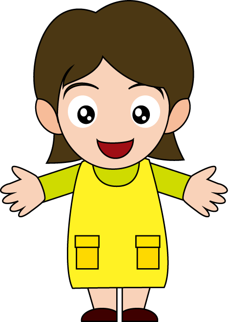 アクティブ アイ 訪問介護